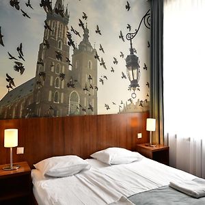Budget Double Kamer